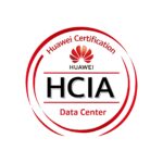 HCIA-Data center