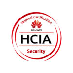 HCIA-Security