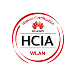 HCIA-WLAN