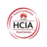 HCIA-cloud