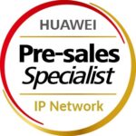 PRESALES-IP NETWORK