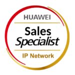 Specialist-IP-Network