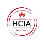 HCIA-Data-center-150x150