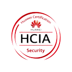 HCIA-Security-150x150