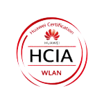 HCIA-WLAN-150x150