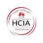 HCIA-cloud-150x150