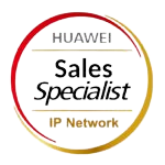 Specialist-IP-Network-150x150