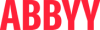 RGB_logo_ABBYY 1