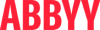 RGB_logo_ABBYY 2