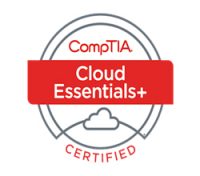 compTIA-cloud-essentials-certified