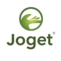 joget-logo