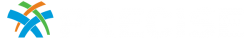 logo-precise-w